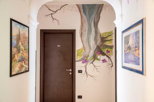 Hostal Guest House Fenix