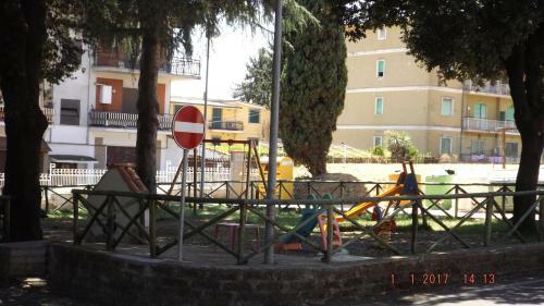 Hostal Guest House Fenix