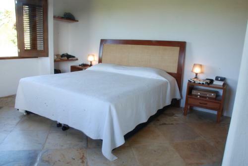 Villa Vila Kitepirinha
