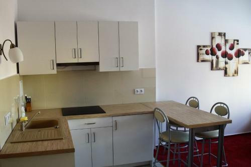 Hostal Centrum Konferencyjne Ibib Pan