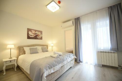 Hostal Guesthouse Grand Hertz