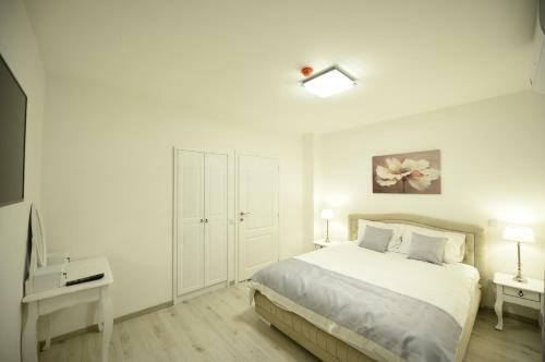Hostal Guesthouse Grand Hertz