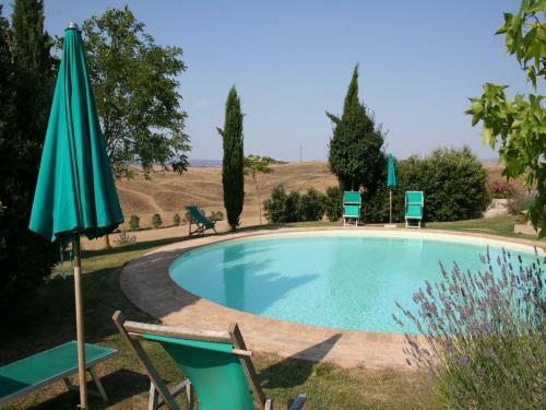 Hostal Casa Vacanze Aurora