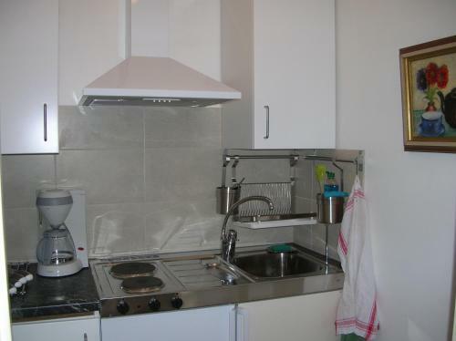 B&B Str�produkter