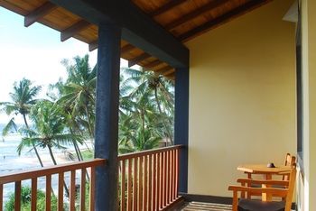 Hotel Jetwing Lighthouse