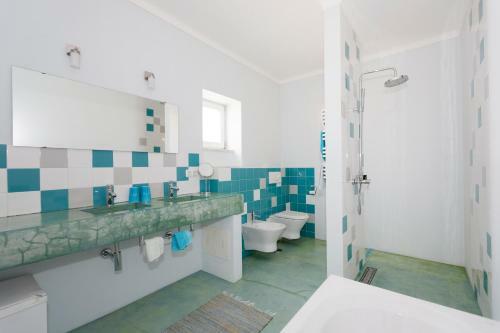 Hostal Monte Do Peral