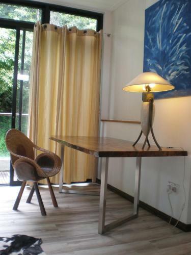 Experience Island Heritage Home