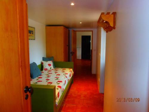 Hostal Quinta Da Mimosa