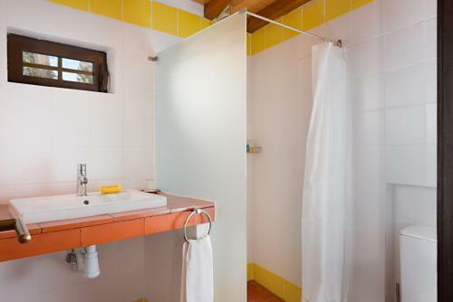 Hostal Quinta Da Mimosa