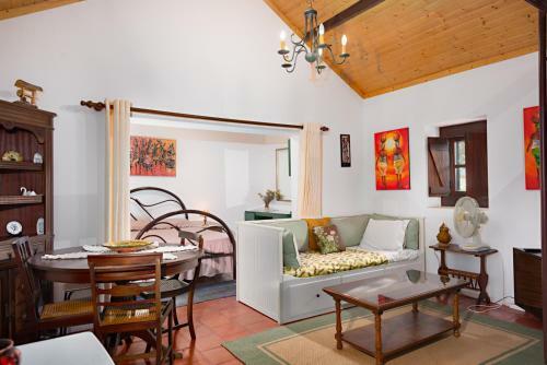 Hostal Quinta Da Mimosa