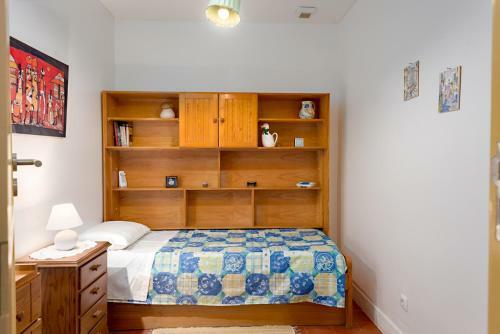 Hostal Quinta Da Mimosa