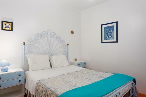 Hostal Quinta Da Mimosa