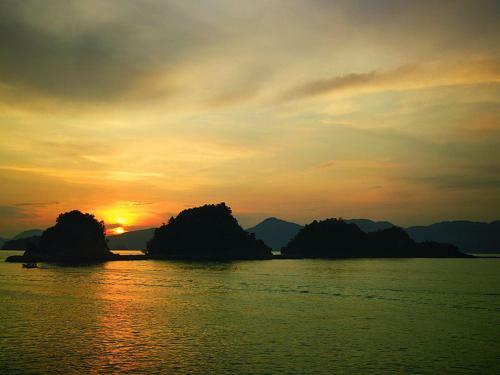 Hotel Resorts World Langkawi
