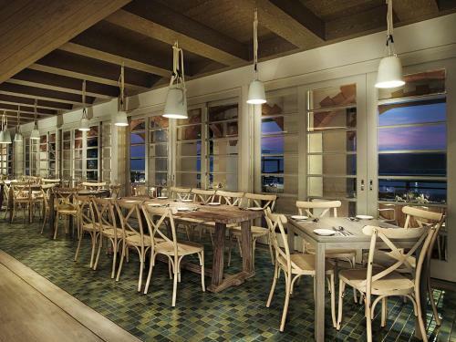 Hotel Resorts World Langkawi