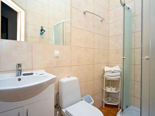 Hostal Best Season Apart Hotel
