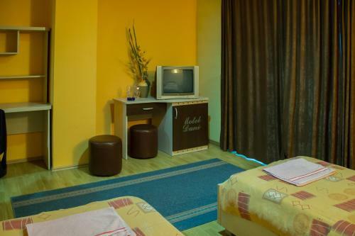 Motel Dani