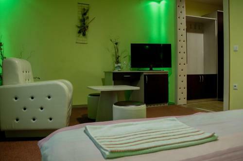 Motel Dani