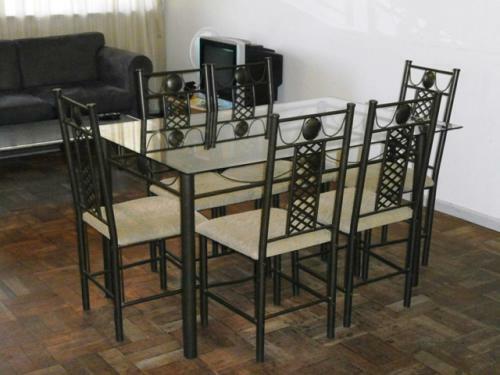 Apartamento 35 Vicmor Court