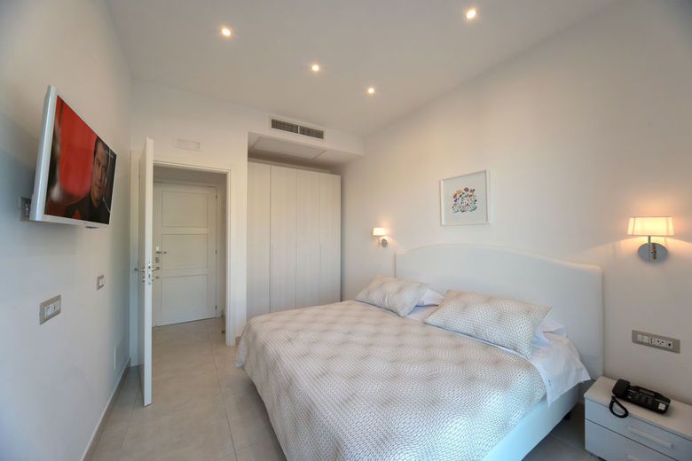 Agroturismo Hostal Rural Quinto Real