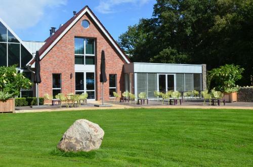 Hampshire Hotel Zuid-drenthe
