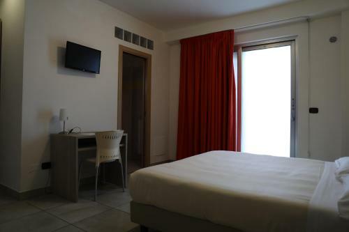 Hostal Garn� House Majorana