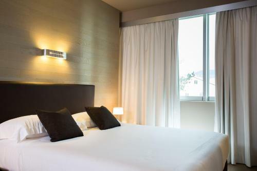 Hostal Garn� House Majorana