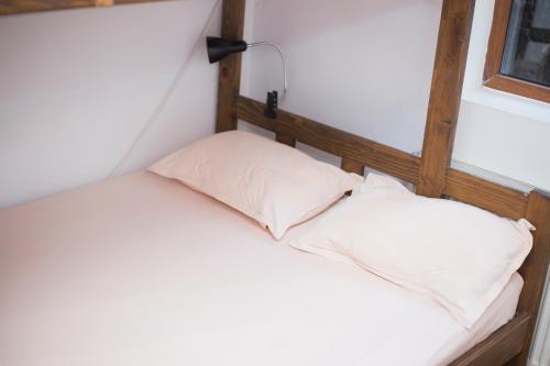 Umbrella Hostel