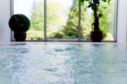 Hotel Ameli�wka