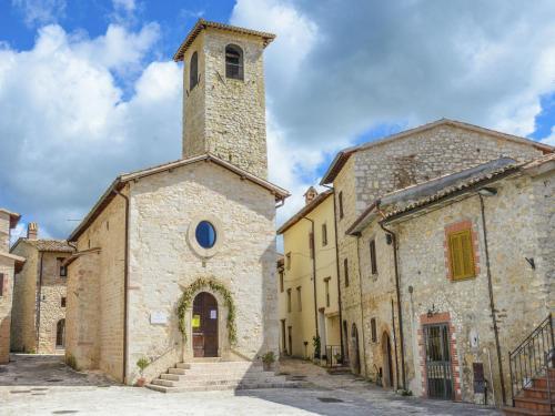Hostal Granaio