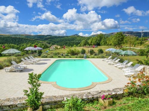 Hostal Granaio