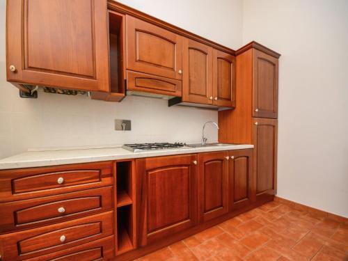 Hostal Granaio