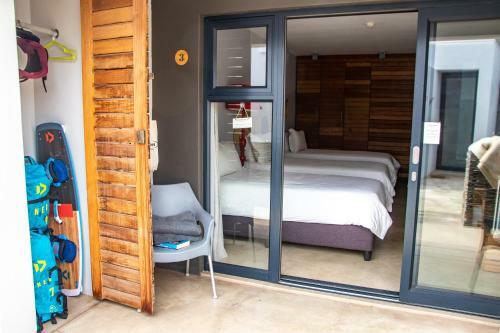 Hotel Windtown