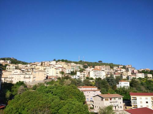Amariglio B&B