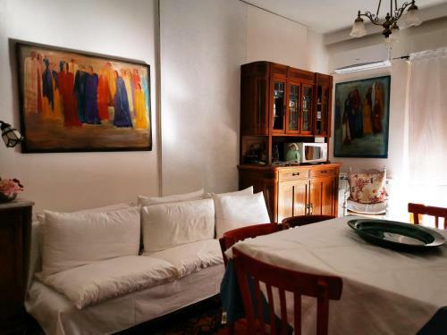Amariglio B&B