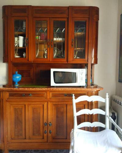 Amariglio B&B
