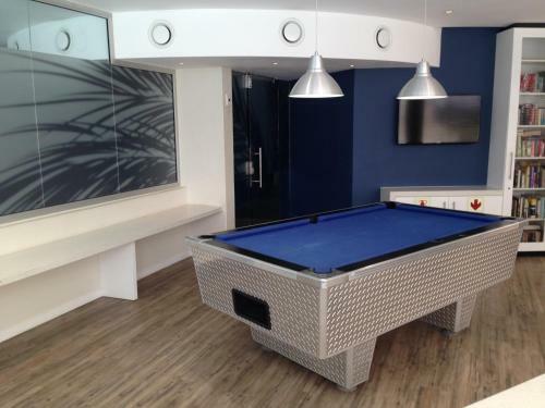 Apartamento Beachbreak Holiday Letting