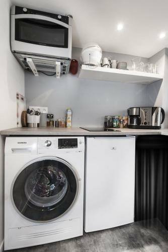 La Maisonnette Alsacienne