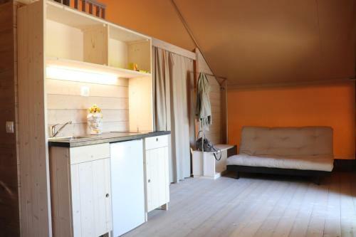 Hostal Agriturismo Vultaggio