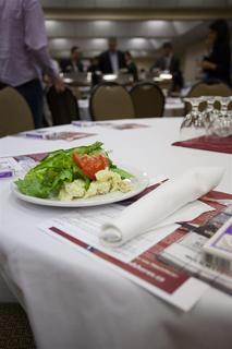Hotel Best Western Charlottetown