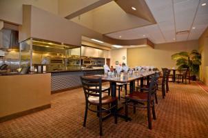 Hotel Best Western Charlottetown