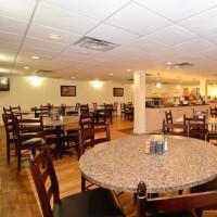 Hotel Best Western Charlottetown