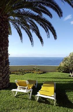Hotel Alpino Atlantico