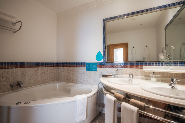 Hotel Sentido Galomar - Adults Only