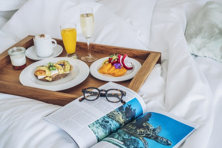 Hotel Iberostar Selection Marbella Coral Beach