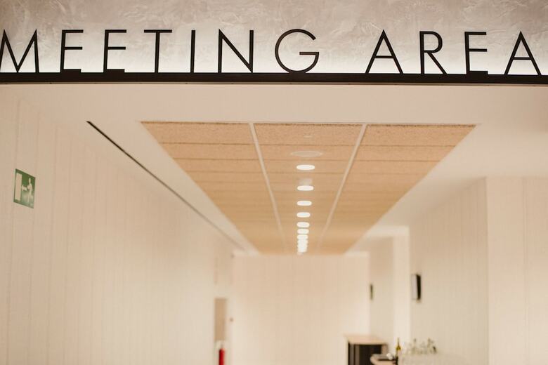 Hotel Novotel Madrid Campo De Las Naciones