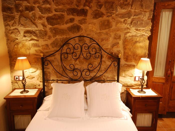 Apartamento La Casassa De Ribes