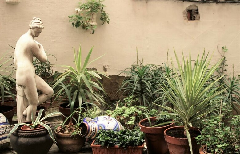 Hotel Bypillow Irala