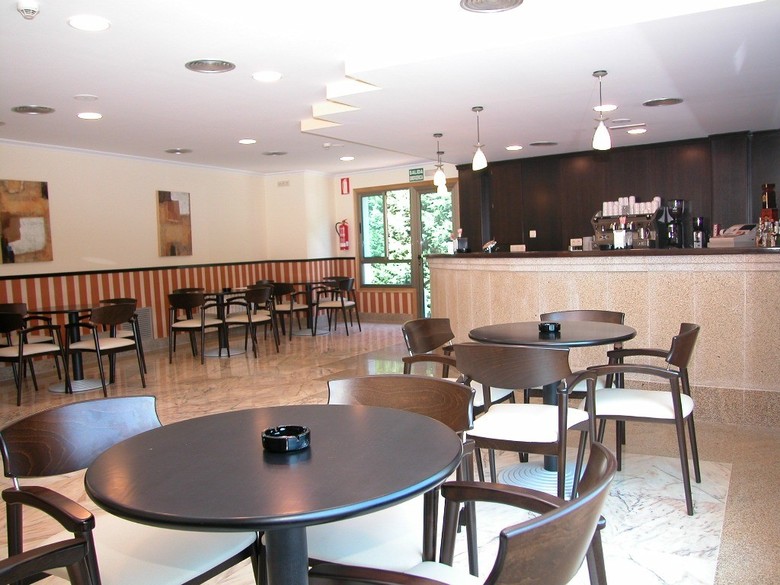 Hotel Turimar