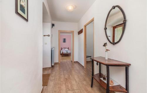 Holiday Home Topid VI