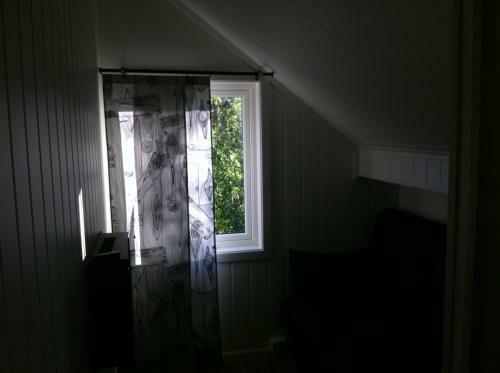 Birk Husky B&B